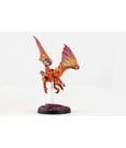 Masters of the Universe: Battleground Miniatures Game Wave 11: Preternian Heroes (Moss Man / Turbodactyl) *English…