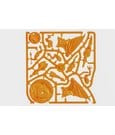 Masters of the Universe: Battleground Miniatures Game Wave 11: Preternian Heroes (Moss Man / Turbodactyl) *Spanish…