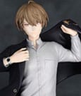 Nijisanji PVC Statue 1/8 Hayato Kagami 23 cm by Arma Bianca