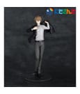 Nijisanji PVC Statue 1/8 Hayato Kagami 23 cm by Arma Bianca