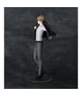 Nijisanji PVC Statue 1/8 Hayato Kagami 23 cm by Arma Bianca