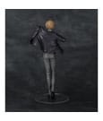 Nijisanji PVC Statue 1/8 Hayato Kagami 23 cm by Arma Bianca