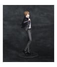 Nijisanji PVC Statue 1/8 Hayato Kagami 23 cm by Arma Bianca