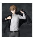 Nijisanji PVC Statue 1/8 Hayato Kagami 23 cm by Arma Bianca