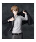 Nijisanji PVC Statue 1/8 Hayato Kagami 23 cm by Arma Bianca