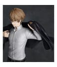 Nijisanji PVC Statue 1/8 Hayato Kagami 23 cm by Arma Bianca