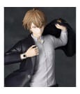 Nijisanji PVC Statue 1/8 Hayato Kagami 23 cm by Arma Bianca