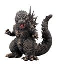 Godzilla Hyper Solid D-Modeling Action Figure Godzilla (2023) Normal Ver. 18 cm by Art Spirits
