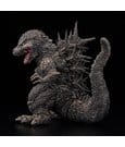 Godzilla Hyper Solid D-Modeling Action Figure Godzilla (2023) Normal Ver. 18 cm by Art Spirits
