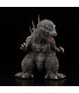 Godzilla Hyper Solid D-Modeling Action Figure Godzilla (2023) Normal Ver. 18 cm by Art Spirits
