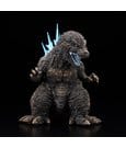 Godzilla Hyper Solid D-Modeling Action Figure Godzilla (2023) Limited Ver. 18 cm by Art Spirits