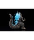 Godzilla Hyper Solid D-Modeling Action Figure Godzilla (2023) Limited Ver. 18 cm by Art Spirits