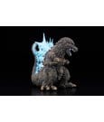 Godzilla Hyper Solid D-Modeling Action Figure Godzilla (2023) Limited Ver. 18 cm by Art Spirits