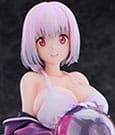 SSSS.Gridman PVC Statue 1/7 Akane Shinjo 23 cm by Alphamax