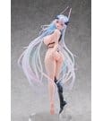Azur Lane PVC Statue 1/4 Kearsarge 46 cm by Alphamax