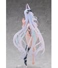 Azur Lane PVC Statue 1/4 Kearsarge 46 cm by Alphamax