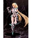 Rakuen Tsuiho - Expelled from Paradise PVC Statue 1/8 Angela Balzac 21 cm by Alphamax
