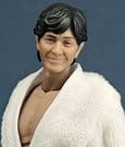 Kato Taka Action Figure 1/12 15 cm by Alphamax