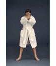 Kato Taka Action Figure 1/12 15 cm by Alphamax