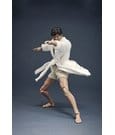 Kato Taka Action Figure 1/12 15 cm by Alphamax