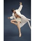 Kato Taka Action Figure 1/12 15 cm by Alphamax