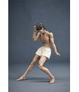 Kato Taka Action Figure 1/12 15 cm by Alphamax