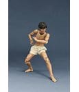 Kato Taka Action Figure 1/12 15 cm by Alphamax