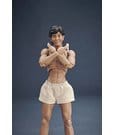 Kato Taka Action Figure 1/12 15 cm by Alphamax
