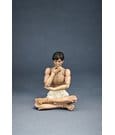 Kato Taka Action Figure 1/12 15 cm by Alphamax