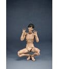Kato Taka Action Figure 1/12 15 cm by Alphamax