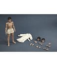 Kato Taka Action Figure 1/12 15 cm by Alphamax