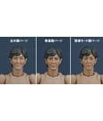 Kato Taka Action Figure 1/12 15 cm by Alphamax