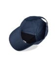 PlayStation Baseball Logo Navy by Difuzed