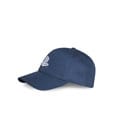 PlayStation Baseball Logo Navy by Difuzed
