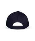 Atari Baseball Cap Curved by Difuzed