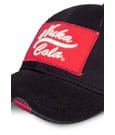 Fallout Snapback Nuka Cola by Difuzed