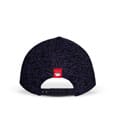 Pokémon Baseball Cap Gengar by Difuzed