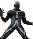My Hero Academia The Evil Villains PVC Statue The Evil Villains Vol. 5 (A: Twice) 18 cm by Banpresto