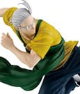 Sakamoto Days Vibration Stars PVC Statue Taro Sakamoto II 20 cm by Banpresto