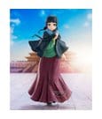 The Apothecary Diaries PVC Figure Maomao (Poncho Ver.) 20 cm by Banpresto