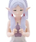 Frieren: Beyond Journey´s End Relax Time PVC Statue Frieren 20 cm by Banpresto