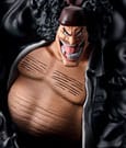 One Piece Figure Life PVC Statue Marshall D. Teach (Black Hole) 20 cm by Banpresto