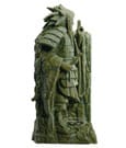Naruto Figure Life PVC Statue / Bookend The Final Valley: Madara Uchiha 19 cm by Banpresto