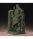 Naruto Figure Life PVC Statue / Bookend The Final Valley: Hashirama Senju 19 cm by Banpresto