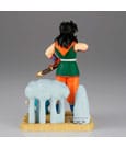 Dragon Ball History Box PVC Statue Yamcha 13 cm by Banpresto