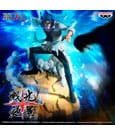 One Piece Senkozekkei PVC Statue Kuzan 17 cm by Banpresto