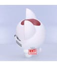 Dandadan Sofvimates PVC Statue Turbo Granny (Beckoning Cat) 14 cm by Banpresto