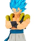 Dragon Ball Super Blood Of Saiyans PVC Statue Gogeta & Vegito (A: Gogeta) 19 cm by Banpresto