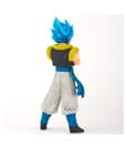 Dragon Ball Super Blood Of Saiyans PVC Statue Gogeta & Vegito (A: Gogeta) 19 cm by Banpresto