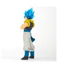 Dragon Ball Super Blood Of Saiyans PVC Statue Gogeta & Vegito (A: Gogeta) 19 cm by Banpresto
